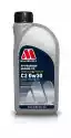 Millers Oils Millers Xf Premium C2 0W30 1L