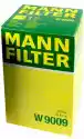 Mann Filter Mann W 9009