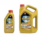 Texaco Havoline Pro Ds V 5W30 504/507  5L