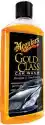 Meguiars Meguiars Gold Class Car Wash Shampoo & Conditioner - 473 Ml