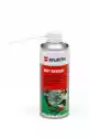 Wurth Hhs Drylube Suchy Smar Spray - 400Ml