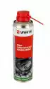 Wurth Spray Zabezpieczający Komorę Silnika 250Ml