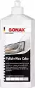 Sonax Sonax Nanopro Wosk Koloryzujący Biały 500Ml