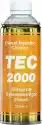 Tec2000 Tec2000 Diesel Injector Cleaner 375Ml Wtryskiwacze