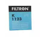 Filtr Kabinowy Filtron K 1123 