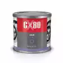 Cx 80 Cx-80 Smar Silikonowy 500G