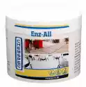 Chemspec Enz-All Prespray 250G