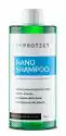Fx Protect Nano Shampoo Szampon Samochodowy 500 Ml