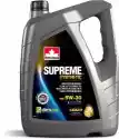 Petro-Canada Supreme Synthetic 5W30 5L