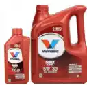 Valvoline Valvoline Maxlife 5W30 C3 5L