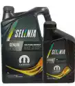 Selenia Selenia Wr Pure Energy 5W30 6L