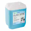 Eco Shine Glass Shine 5L
