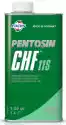 Pentosin Chf 11S 1L