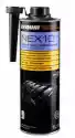 Xenum Nex 10 Nano Dodatek Nanotechnologia 1L