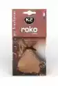K2 K2 Roko Bag Woreczek Zapachowy Kawa