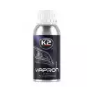 K2 K2 Vapron Refill 600Ml