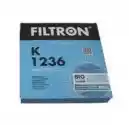 Filtron Filtr Kabinowy Filtron K 1236