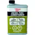 Kleen-Flo Depresator Diesel Fuel Conditioner 993 - 1L