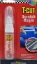 Carplan Carplan T-Cut Scratch Magic Pen Na Rysy 10Ml