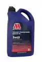 Millers Oils Millers Oils Trident Professional 5W40 5L