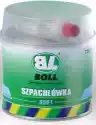 Boll Boll Szpachlówka Soft 750G