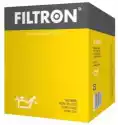 Filtron Filtron Op 616/2