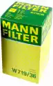 Mann Filter Mann W 719/36