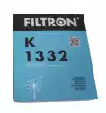 Filtron Filtr Kabinowy Filtron K 1332
