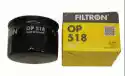 Filtron Filtron Op 518