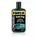 Rain-X Anti-Fog Na Parowanie Szyb 200Ml