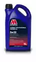 Millers Oils Millers Trident Professional 5W30 5L