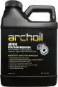 Archoil Archoil 9100 500Ml Modyfikator Tarcia + Estry