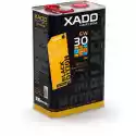 Xado Xado Black Amc 100% Syntetyk Expao 5W30 4L