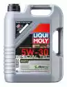 Liqui Moly Special Tec Dx1 20969 5W30 5L