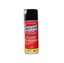 Rust Check Rust Stop Anti-Corrosion Do Profili 400Ml