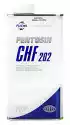 Pentosin Chf 202 1L