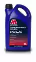 Millers Oils Millers Trident Professional Eco 5W30 Fs 5L
