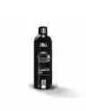 Adbl Adbl Shampoo Pro Koncentrat Szampon 500Ml