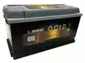 Jenox Jenox Gold Akumulator 95Ah 820A P+