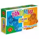  Pantomima Junior Mini 