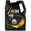 Selenia Selenia K Pure Energy 5W40 5L