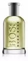 Hugo Boss Bottled No.6 Szary 100Ml