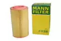 Mann Filter Mann C 17 278