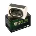 Hiflo Hfa 2703 Filtr Powietrza