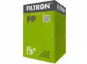 Filtron Pp 831 Filtr Paliwa