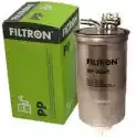 Filtron Filtron Pp 960/1  Filtr Paliwa