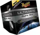 Ultimate Paste Wax Wosk 311G