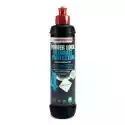 Menzerna Power Lock Ultimate Protection Wosk 250Ml