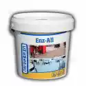 Chemspec Enz-All Prespray 680G
