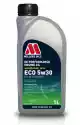 Millers Oils Millers Ee Performance Eco 5W30 1L